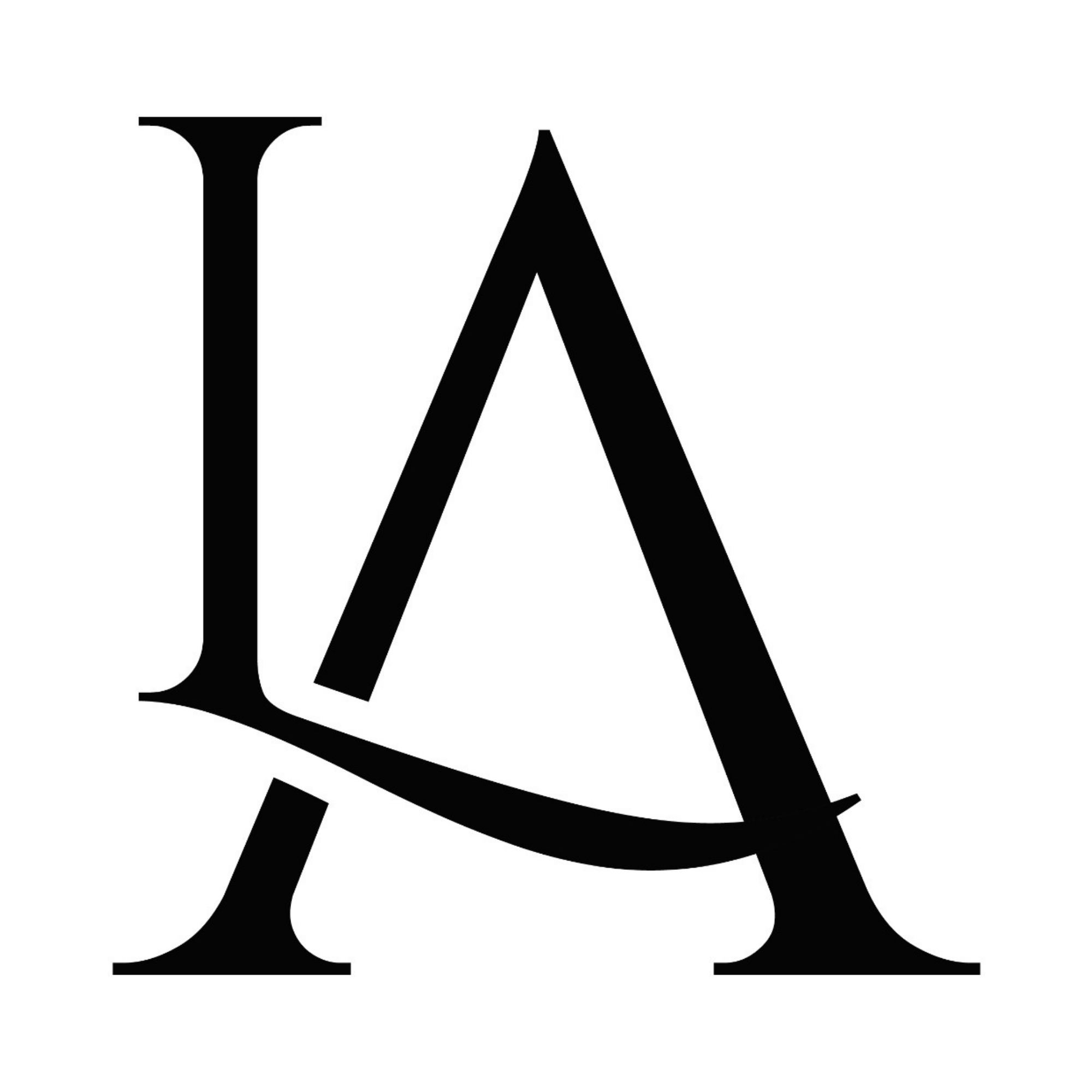 Logo A&L